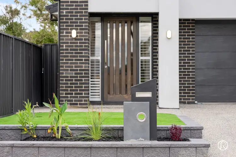 Third view of Homely house listing, 1C Wicklow Avenue, Athelstone SA 5076