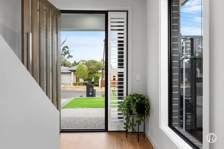 Fourth view of Homely house listing, 1C Wicklow Avenue, Athelstone SA 5076