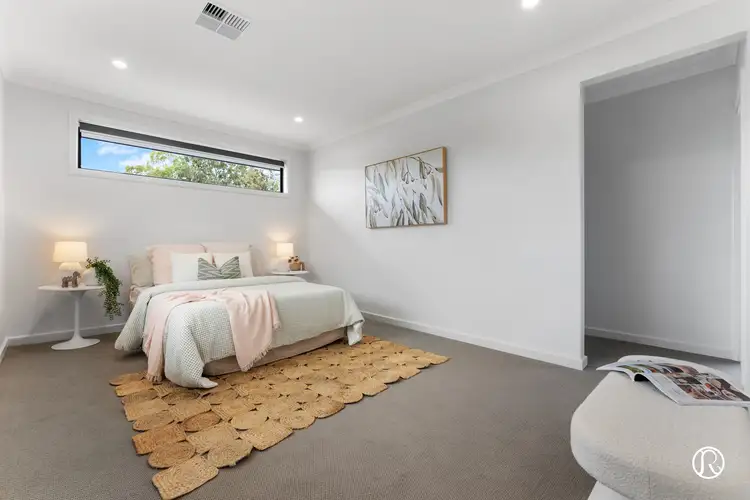 Fifth view of Homely house listing, 1C Wicklow Avenue, Athelstone SA 5076