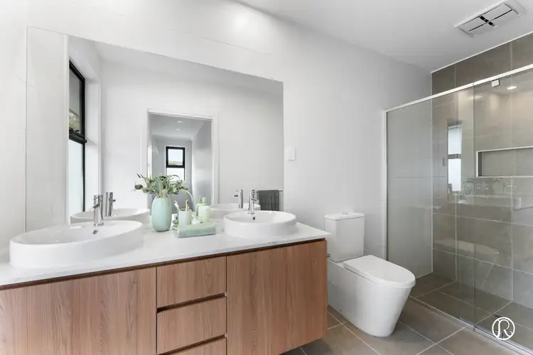 Sixth view of Homely house listing, 1C Wicklow Avenue, Athelstone SA 5076