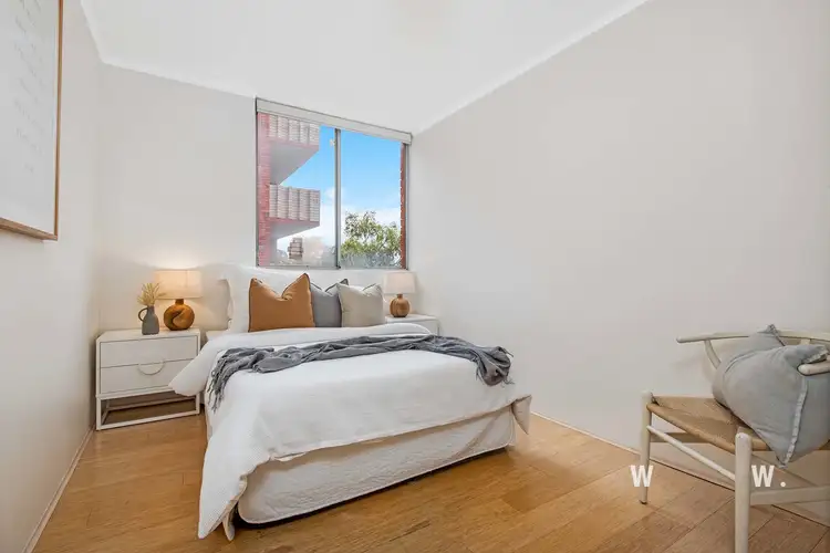 Sixth view of Homely apartment listing, 2/3a Bortfield Drive, Chiswick NSW 2046