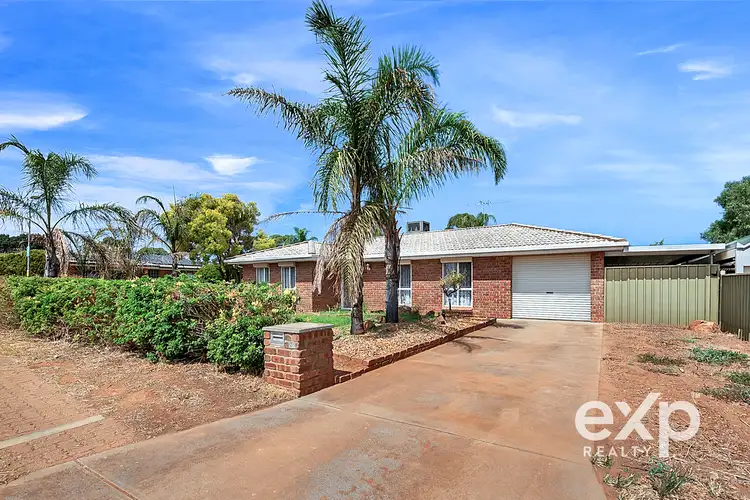 Main view of Homely house listing, 30 Uley Road, Craigmore SA 5114