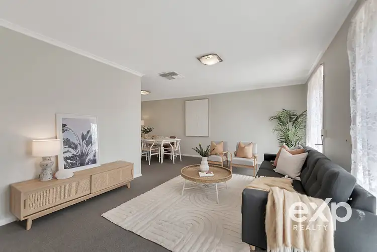 Third view of Homely house listing, 30 Uley Road, Craigmore SA 5114