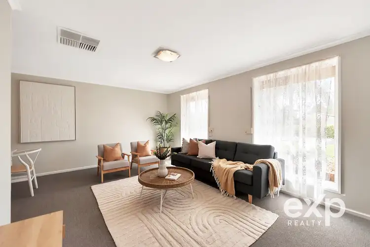 Fourth view of Homely house listing, 30 Uley Road, Craigmore SA 5114