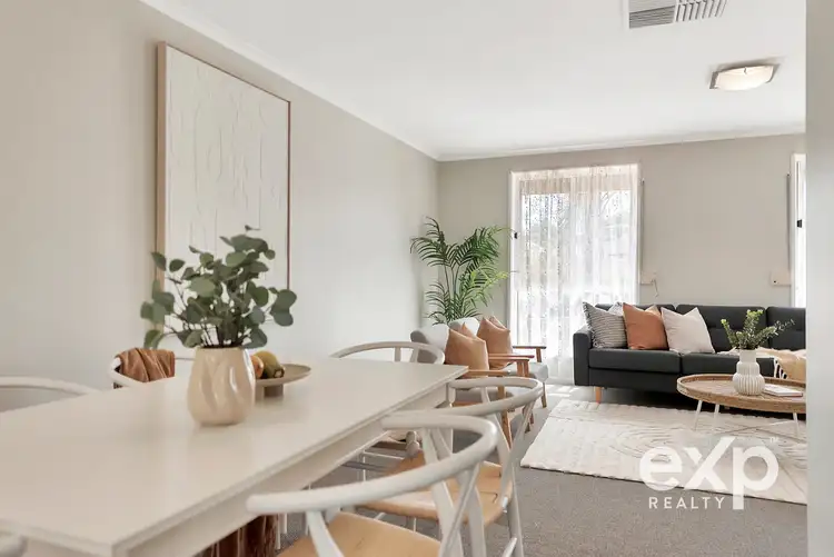 Sixth view of Homely house listing, 30 Uley Road, Craigmore SA 5114