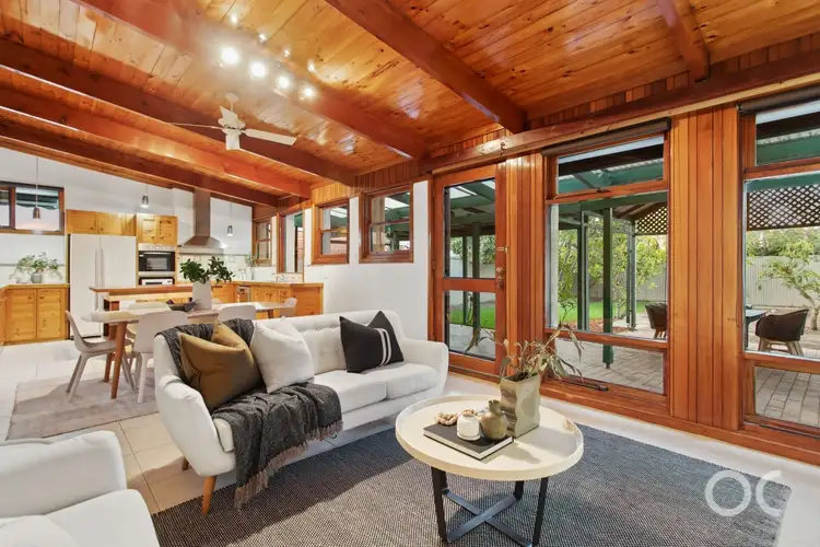 Third view of Homely house listing, 33 Devonshire Street, Hawthorn SA 5062