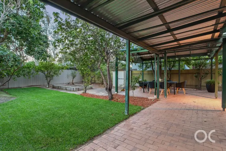 Fifth view of Homely house listing, 33 Devonshire Street, Hawthorn SA 5062