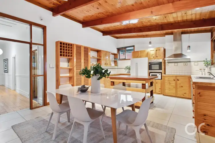 Sixth view of Homely house listing, 33 Devonshire Street, Hawthorn SA 5062