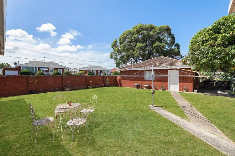 Sixth view of Homely house listing, 2 Cassilis Street, Monterey NSW 2217