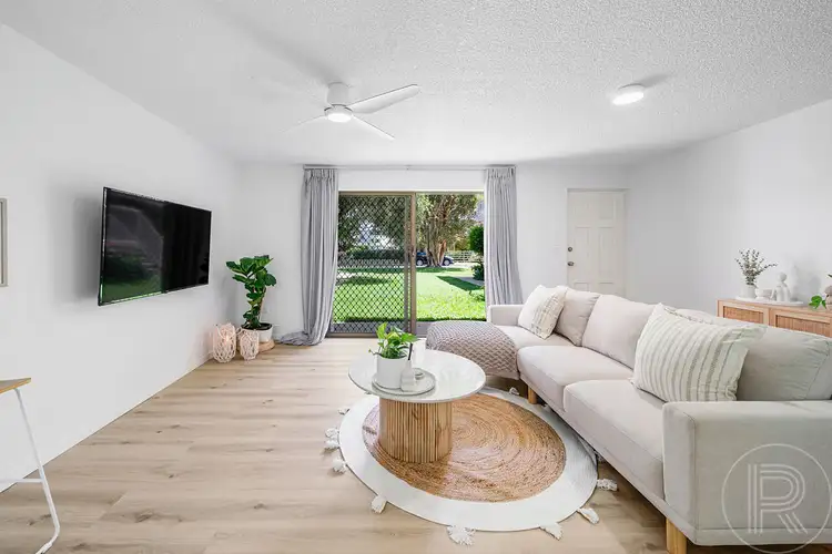 Second view of Homely apartment listing, 2/2 Bahlaka Street, Mooloolaba QLD 4557