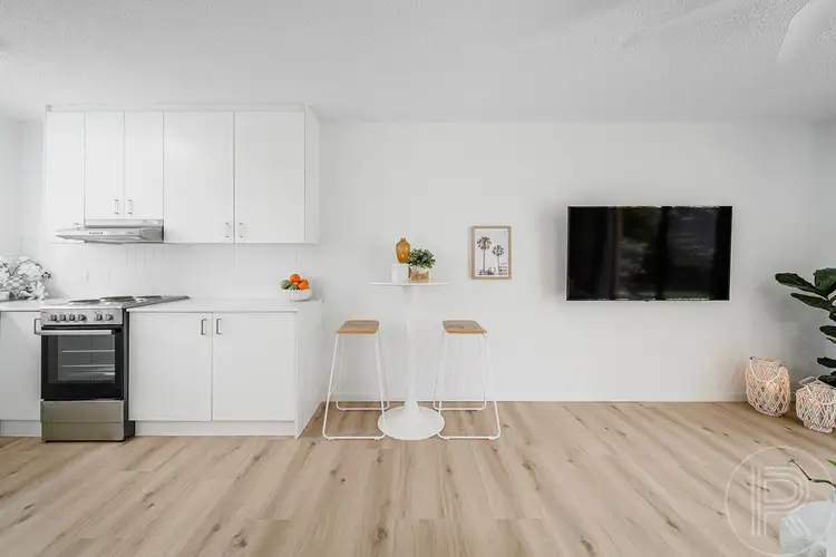 Fourth view of Homely apartment listing, 2/2 Bahlaka Street, Mooloolaba QLD 4557