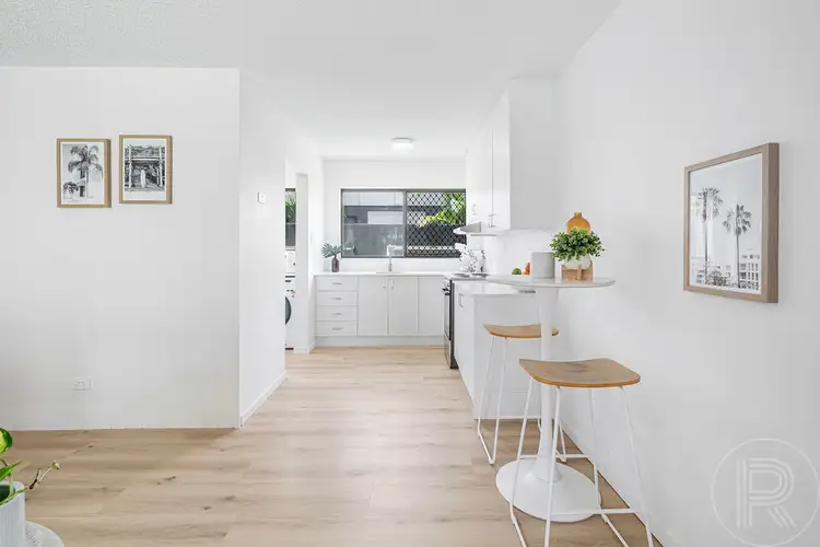 Fifth view of Homely apartment listing, 2/2 Bahlaka Street, Mooloolaba QLD 4557