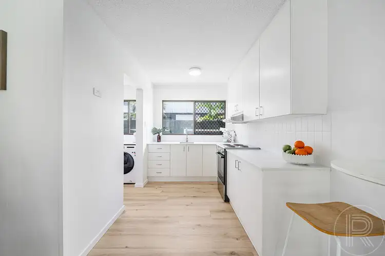 Sixth view of Homely apartment listing, 2/2 Bahlaka Street, Mooloolaba QLD 4557