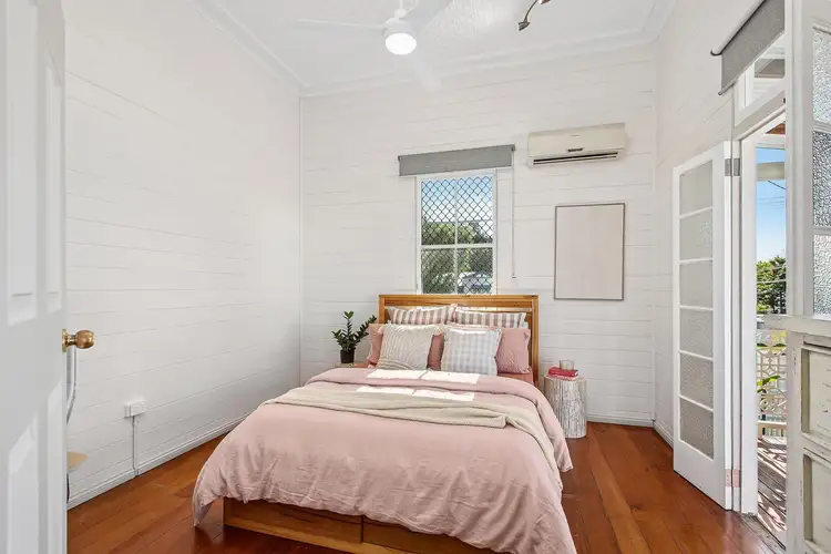 Sixth view of Homely house listing, 86 Charles Street, Berserker QLD 4701