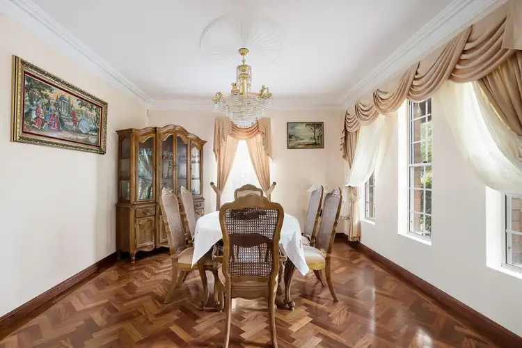 Fourth view of Homely house listing, 26 Mount Street, Hurlstone Park NSW 2193