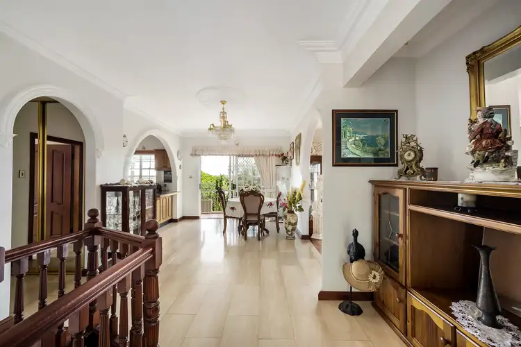 Fifth view of Homely house listing, 26 Mount Street, Hurlstone Park NSW 2193