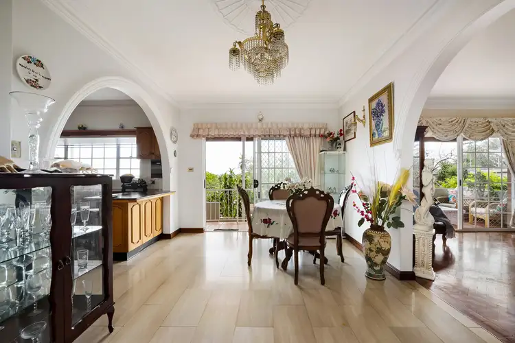 Sixth view of Homely house listing, 26 Mount Street, Hurlstone Park NSW 2193