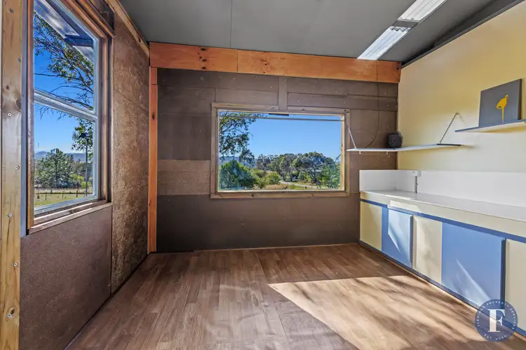 Sixth view of Homely land listing, 104-106 Banks Street, Rye Park NSW 2586