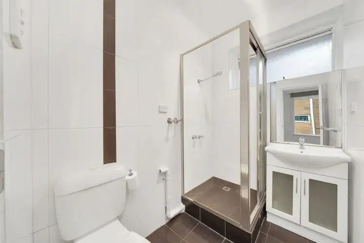 Sixth view of Homely apartment listing, 9/77 Edgar Street North, Glen Iris VIC 3146