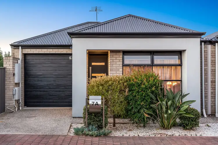 7A Orchid Court, Paradise SA 5075