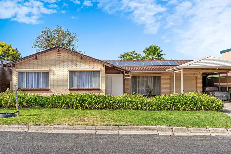9 Armbuster Street, Hope Valley SA 5090