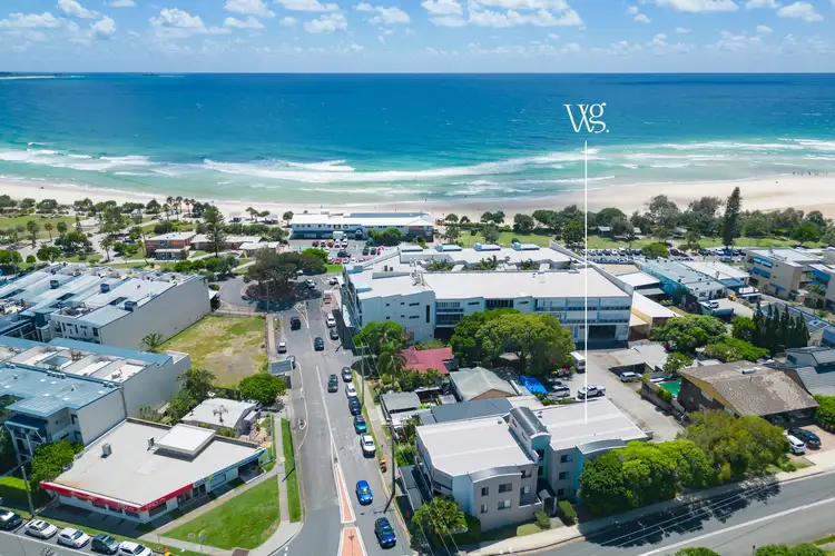5/8 Seaview Street, Kingscliff NSW 2487