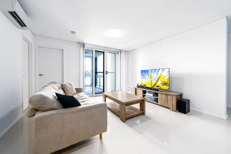 15/131-133 Jersey Street, Asquith NSW 2077