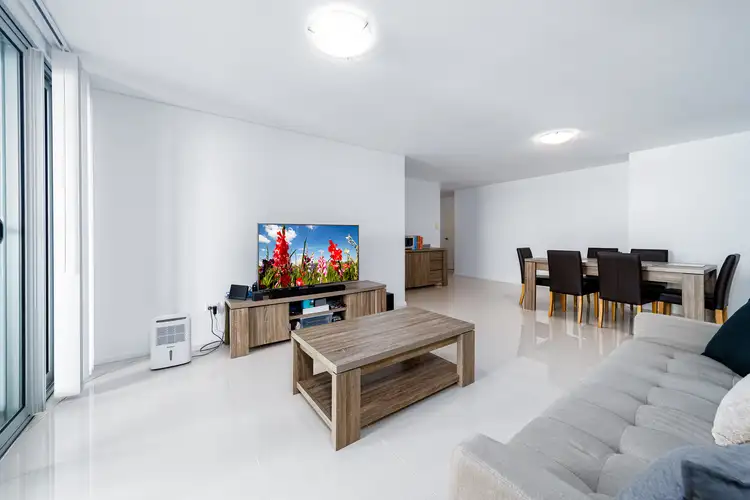 Third view of Homely apartment listing, 15/131-133 Jersey Street, Asquith NSW 2077