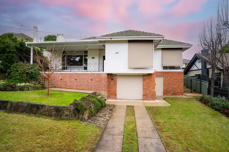 Main view of Homely house listing, 630 Lindsay Avenue, Albury NSW 2640