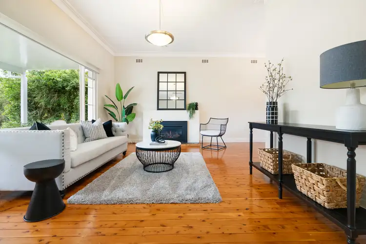Second view of Homely house listing, 630 Lindsay Avenue, Albury NSW 2640