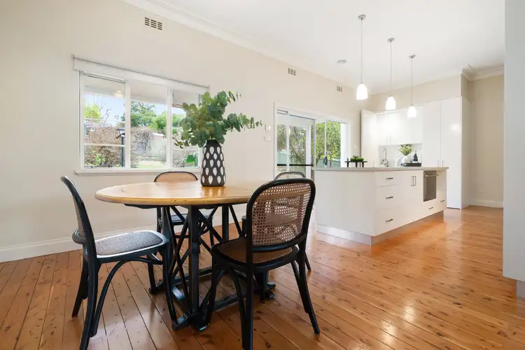 Third view of Homely house listing, 630 Lindsay Avenue, Albury NSW 2640