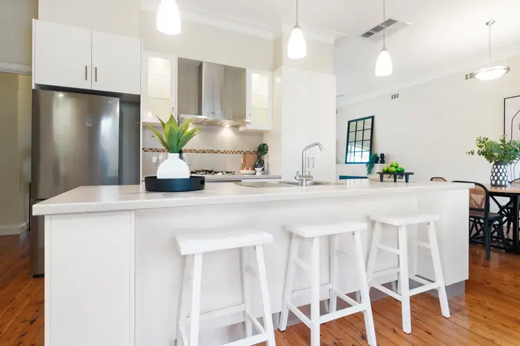 Fourth view of Homely house listing, 630 Lindsay Avenue, Albury NSW 2640