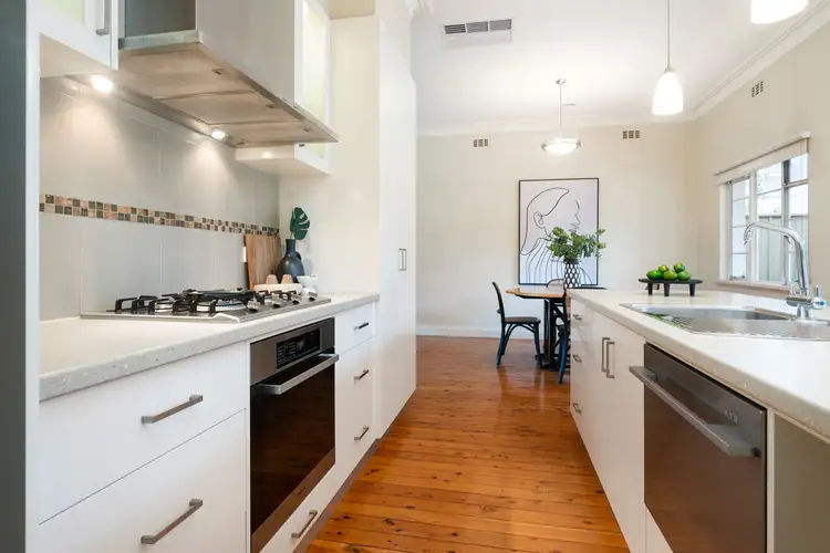Fifth view of Homely house listing, 630 Lindsay Avenue, Albury NSW 2640