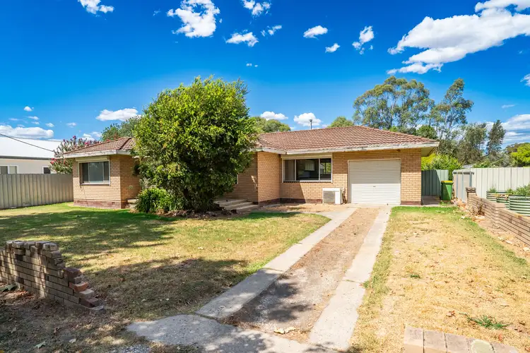Main view of Homely house listing, 40 Peel Street, Holbrook NSW 2644