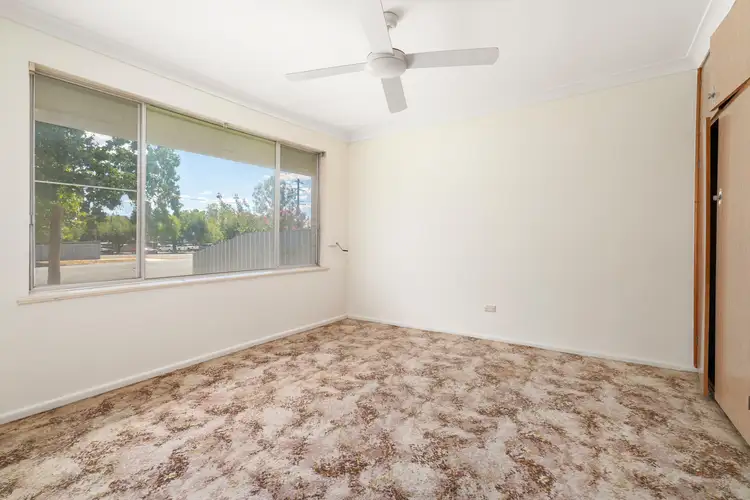 Fifth view of Homely house listing, 40 Peel Street, Holbrook NSW 2644