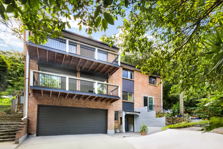 5 Eungai Place, North Narrabeen NSW 2101