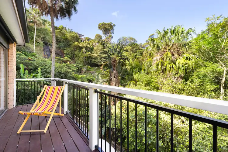 Fourth view of Homely house listing, 5 Eungai Place, North Narrabeen NSW 2101
