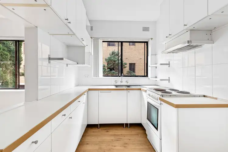 Main view of Homely apartment listing, 3/39 Austral Street, Penshurst NSW 2222