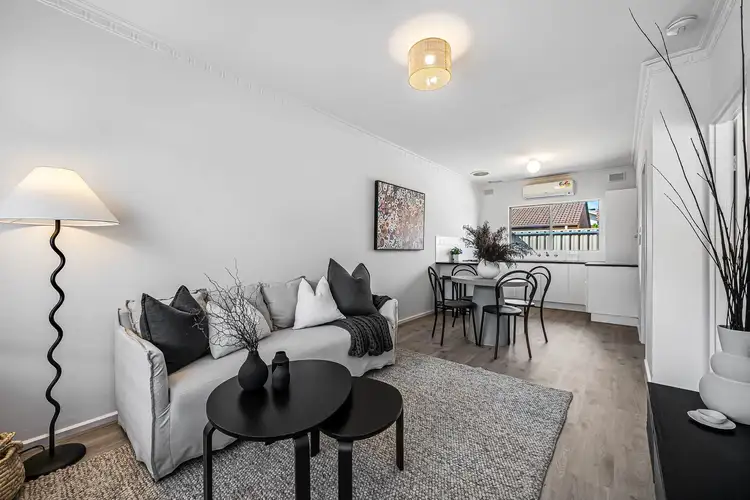 2/35 Brooker Terrace, Richmond SA 5033