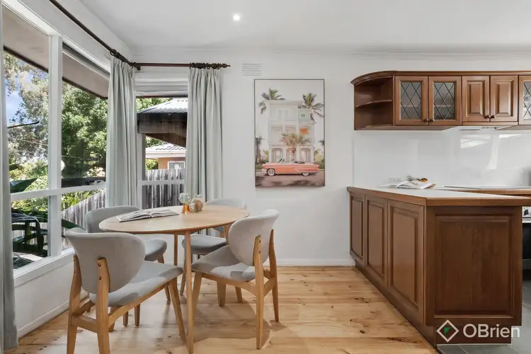 Fifth view of Homely house listing, 7 Renown Street, Ferntree Gully VIC 3156