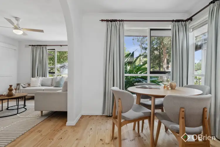 Sixth view of Homely house listing, 7 Renown Street, Ferntree Gully VIC 3156
