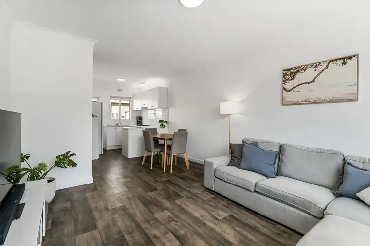 4/94 Cliff Street, Glengowrie SA 5044