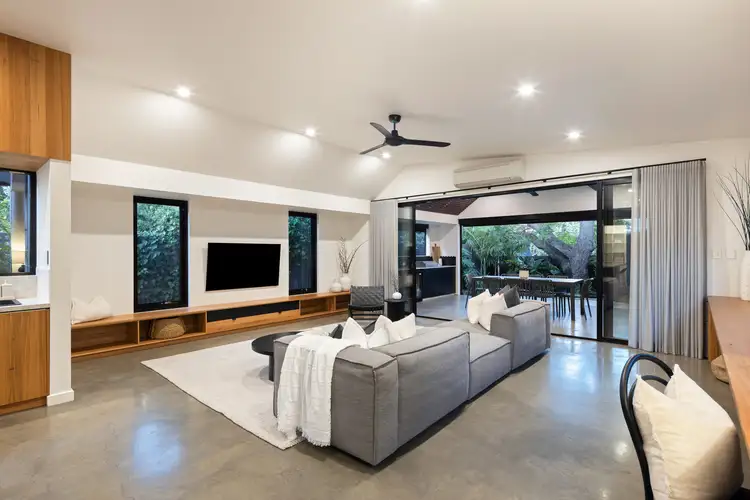 76 Partridge Street, Glenelg South SA 5045