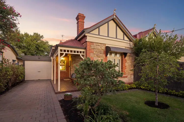 Third view of Homely house listing, 76 Partridge Street, Glenelg South SA 5045