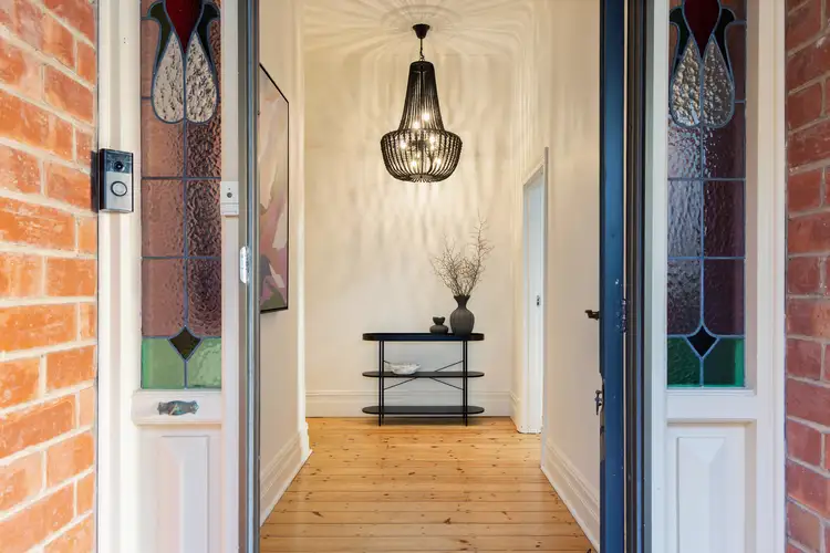 Fourth view of Homely house listing, 76 Partridge Street, Glenelg South SA 5045
