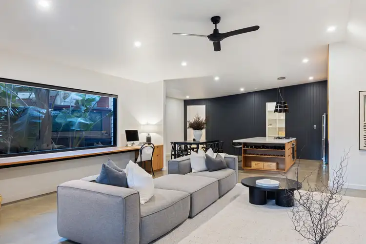 Fifth view of Homely house listing, 76 Partridge Street, Glenelg South SA 5045