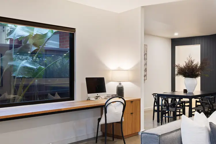 Sixth view of Homely house listing, 76 Partridge Street, Glenelg South SA 5045