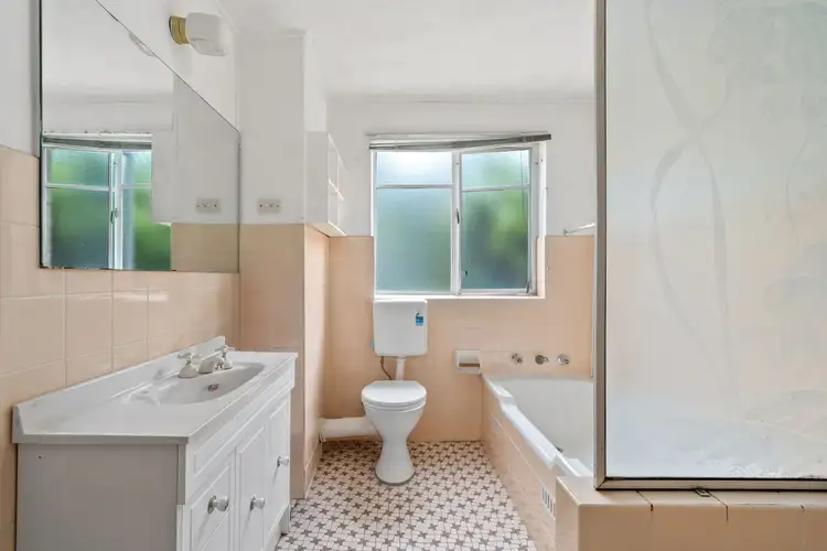 Sixth view of Homely apartment listing, 1/476 Pacific Highway, Lindfield NSW 2070