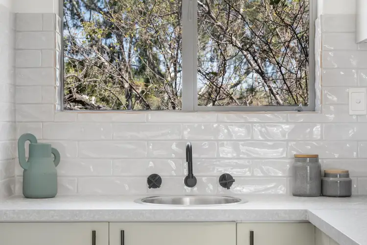 Fourth view of Homely apartment listing, 6/5 Peak Street, Malvern East VIC 3145