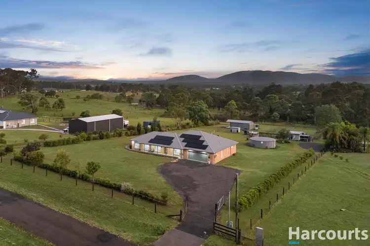 34 Angela Close, Clarence Town NSW 2321